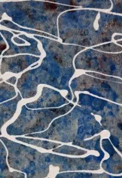 Лапша мистера Поллока