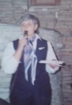 Лебеди несут письмо