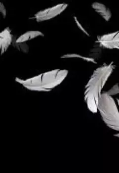 Лебединая песня