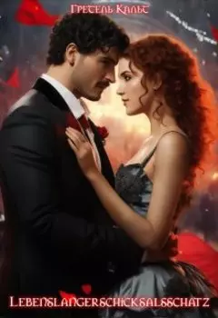 Lebenslangerschicksalsschatz