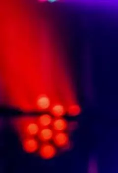 Ледяные псы Павла Добжеча