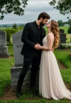 Легенда о Ельякше. Книга 3. Любовь и смерть