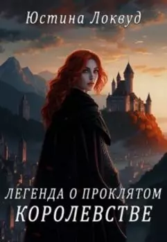 Легенда о проклятом королевстве
