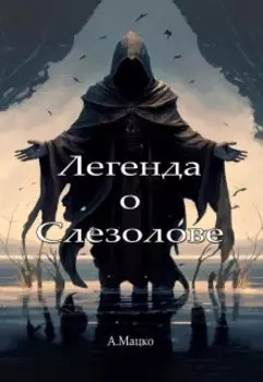Легенда о Слезолове
