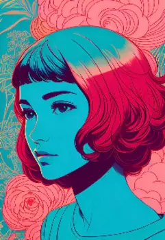 Легионеры. Остров Рубрум