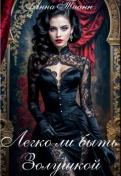 Легко ли быть Золушкой