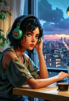 Лейла: жизнь без антракта