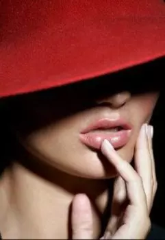 Лена Леночка -Веруня