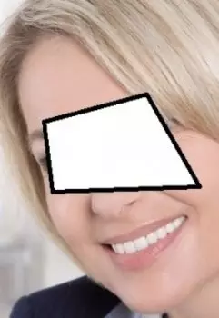 Ленинградка