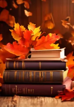 Ленкины истории