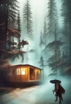 Летний лагерь ужасов