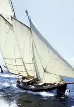 Летняя сказка (сказочки для настоящих девочек)