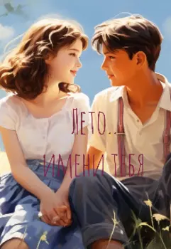 Лето имени тебя