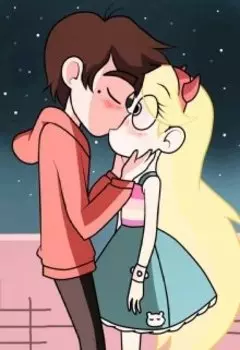 Лето. Жара. Скука. И фруктовый лёд.