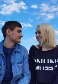 Лицемерная свекровь