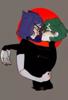 Личный дневник