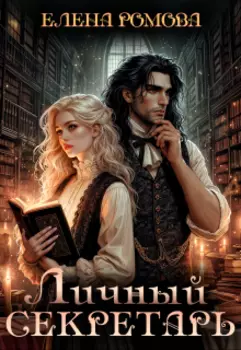 Сто причин моей (не) любви