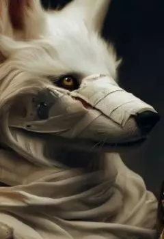 Лидия Белошкур – Право справедливости