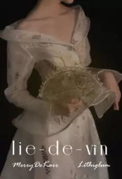 lie-de-vin