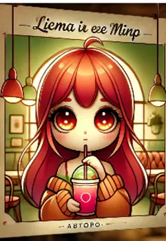 Лима и её мир