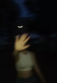 лирические отступления, или просто мысли