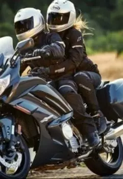 Лиса для Альфы или как завоевать сердце Чертёнка