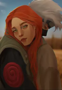 Лиса в курятнике