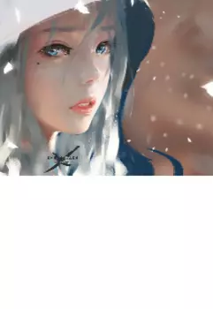 Лишённая чувств