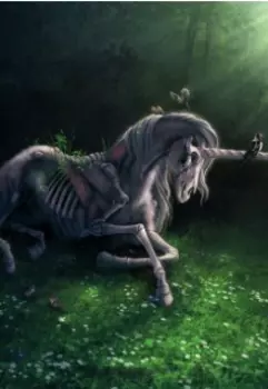 Листки из блокнота