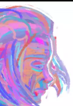 Литературное краеведение.