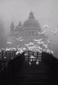 Литературные статьи