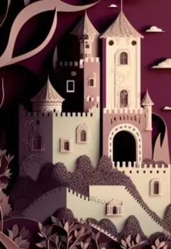 Ливень в Графстве Регенплатц