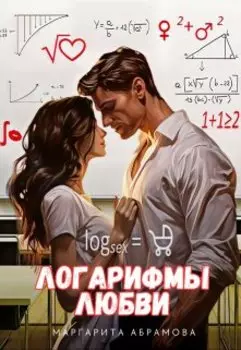 Логарифмы любви
