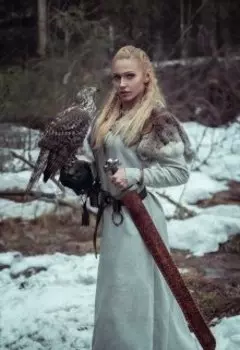 Логика выбора