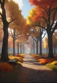 Long live all the magic we made