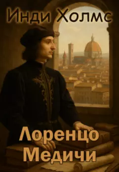 Лоренцо Медичи