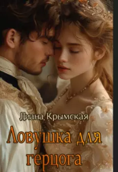 Ловушка для герцога