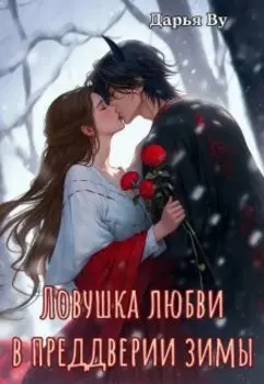 Ловушка любви в преддверии зимы