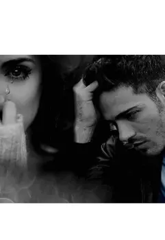 Ложь приводит к расставанию