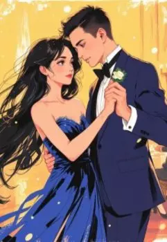 Ложное предательство.