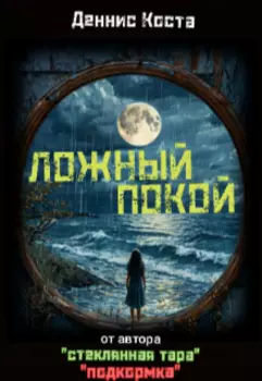 Ложный покой