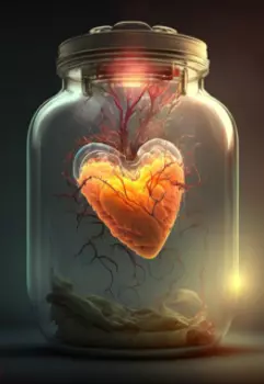 любил ли он...