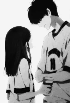 Любимый идиот