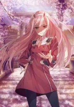 Любимый во франксе продолжение