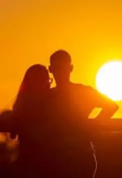 Любить не заставишь