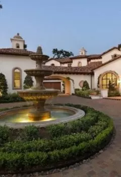 Любить по богатому