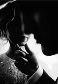 Любить тебя — это заранее проигрышная игра