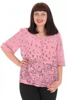 Люблю его
