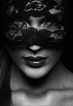 Люблю его лишь одного