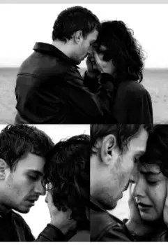 Любой ценой